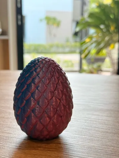 https://makerworld.bblmw.com/makerworld/model/395708/318758/ratings/ed700d40-9937-11f0-8996-addd007956ba.jpg