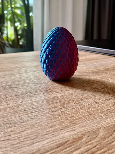 https://makerworld.bblmw.com/makerworld/model/395708/318758/ratings/ed808800-9937-11f0-8996-addd007956ba.jpg