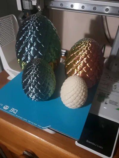 https://makerworld.bblmw.com/makerworld/model/395708/452150/ratings/38e535b0-a677-11f0-9546-3bf0efc44b07.jpg
