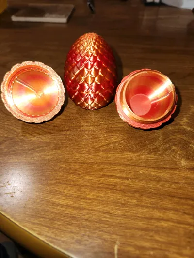 https://makerworld.bblmw.com/makerworld/model/395708/452150/ratings/6c754dc0-1743-11f0-9913-79bf626d04ae.jpg