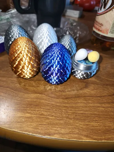 https://makerworld.bblmw.com/makerworld/model/395708/452150/ratings/6c780ce0-1743-11f0-9913-79bf626d04ae.jpg