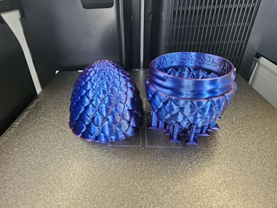 https://makerworld.bblmw.com/makerworld/model/395708/452150/ratings/7dbfeca0-4d14-11f0-80d0-d76c822b4083.jpg
