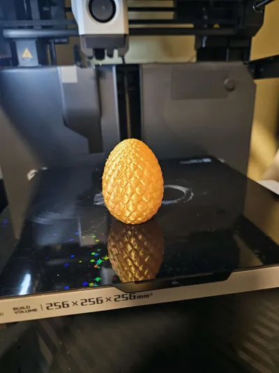 https://makerworld.bblmw.com/makerworld/model/395708/452150/ratings/a4b8b7e0-1a8f-11f0-8d29-111c7cb82ca4.jpg
