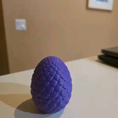https://makerworld.bblmw.com/makerworld/model/395708/452150/ratings/a63c7480-7980-11f0-a920-5978ea9e1739.jpg