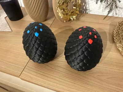 https://makerworld.bblmw.com/makerworld/model/395708/452150/ratings/dc8df990-e26d-11f0-ab2b-f724c030363a.jpg