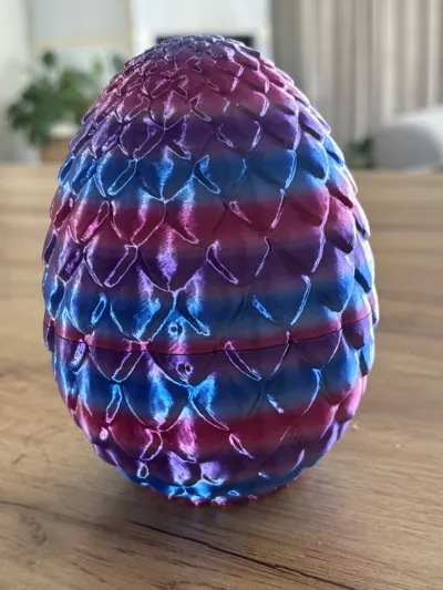 https://makerworld.bblmw.com/makerworld/model/395708/452150/ratings/e5a656c0-3607-11f0-8e38-2d824c592a79.jpg