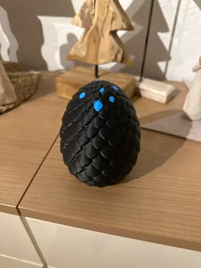 https://makerworld.bblmw.com/makerworld/model/395708/452150/ratings/efe35ba0-e1cf-11f0-bf34-7d08b6b314e6.jpg