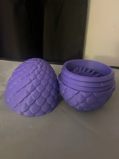 https://makerworld.bblmw.com/makerworld/model/395709/1296067/ratings/99cc4d40-2fb3-11f0-9c27-f97582825b80.jpg