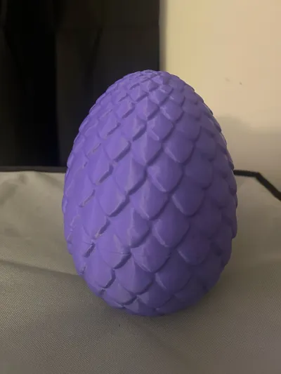 https://makerworld.bblmw.com/makerworld/model/395709/1296067/ratings/99cc4d41-2fb3-11f0-9c27-f97582825b80.jpg