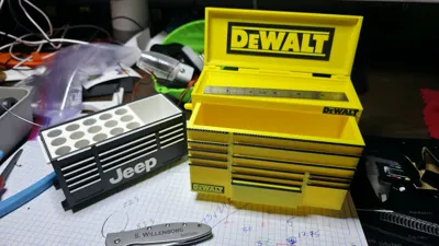 https://makerworld.bblmw.com/makerworld/model/395722/297024/ratings/2025-05-06_6c2cfb21ad4ab8.jpg
