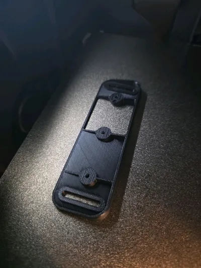 https://makerworld.bblmw.com/makerworld/model/395734/297037/ratings/2fa66020-5f3a-11f0-8b7d-c77e6133dca1.jpg