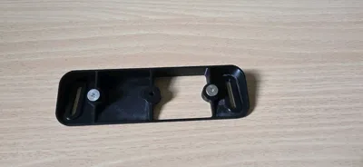 https://makerworld.bblmw.com/makerworld/model/395734/297037/ratings/bffae790-396f-11f0-807d-a9c32e56553f.jpg