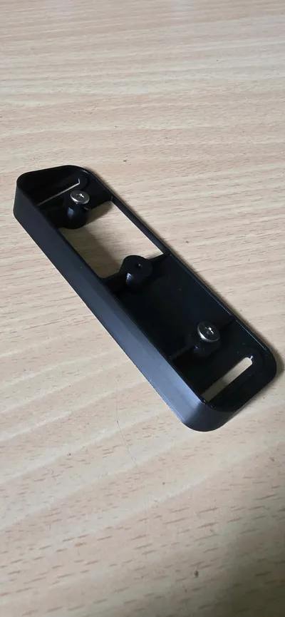 https://makerworld.bblmw.com/makerworld/model/395734/297037/ratings/c00dac40-396f-11f0-807d-a9c32e56553f.jpg