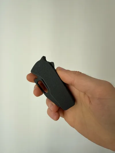 https://makerworld.bblmw.com/makerworld/model/395776/300913/ratings/4cc518f0-1849-11f0-a510-d369af4fff93.jpg