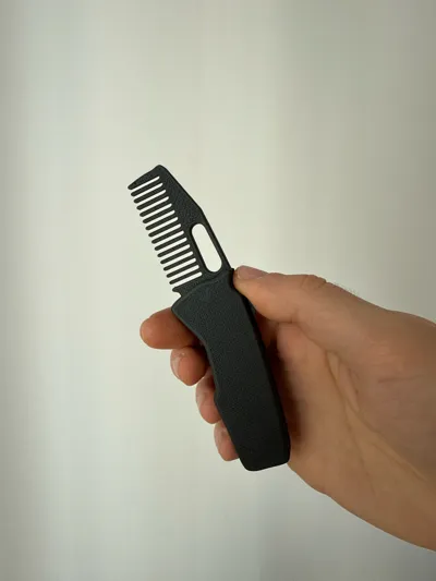 https://makerworld.bblmw.com/makerworld/model/395776/300913/ratings/4ce39d70-1849-11f0-a510-d369af4fff93.jpg