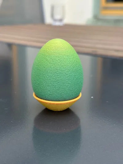 https://makerworld.bblmw.com/makerworld/model/395792/297107/ratings/3291b780-1f84-11f0-98c1-4f044f7382cc.jpg