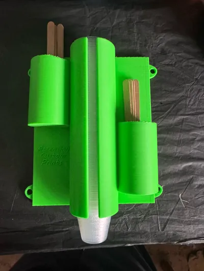 https://makerworld.bblmw.com/makerworld/model/395813/728973/ratings/c4b51210-0afd-11f0-81ff-4b50bf19eb19.jpg