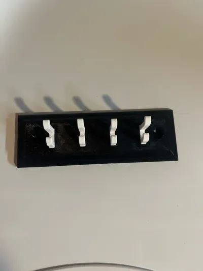 https://makerworld.bblmw.com/makerworld/model/395821/297152/ratings/b6caa520-b4cb-11f0-9fbd-8f19e5a16f3a.jpg