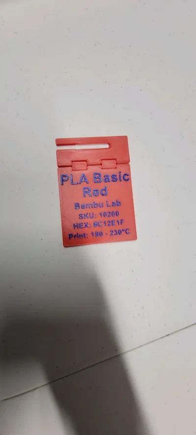 https://makerworld.bblmw.com/makerworld/model/395861/308665/ratings/5c041e50-2141-11f0-9980-df477f964462.jpg