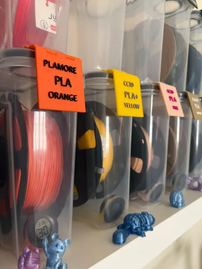 https://makerworld.bblmw.com/makerworld/model/395861/311076/ratings/7992b4e0-7e70-11f0-96af-133e8df1738b.jpg