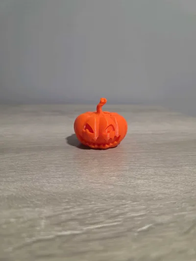 https://makerworld.bblmw.com/makerworld/model/39593/38808/ratings/72b7f520-b405-11f0-bf49-21da85ce0d26.jpg