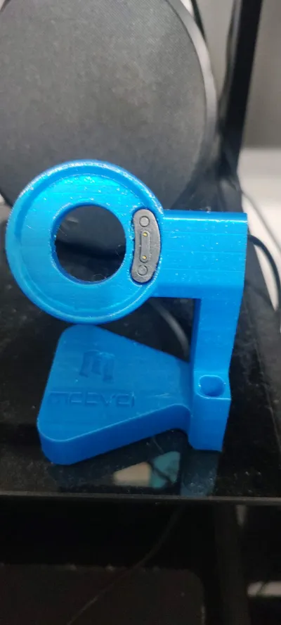 https://makerworld.bblmw.com/makerworld/model/39596/40318/ratings/672ff9f0-3ae3-11f0-a908-c501ff404533.jpg