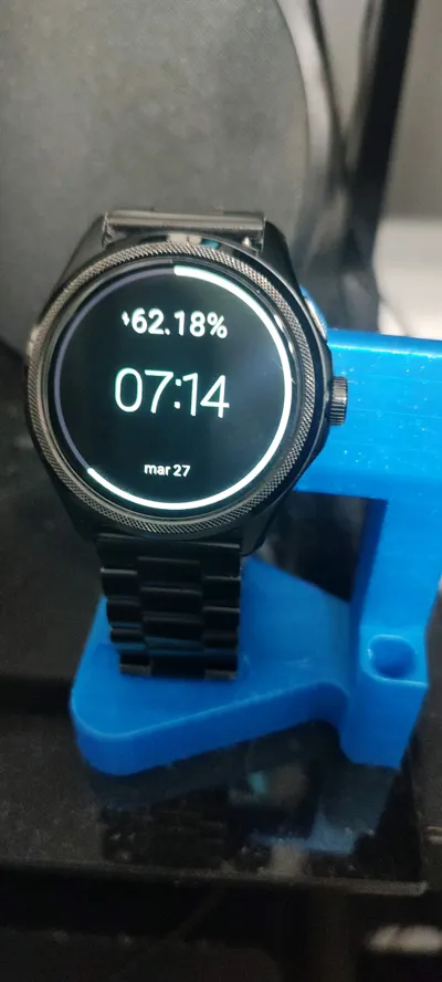 https://makerworld.bblmw.com/makerworld/model/39596/40318/ratings/67335550-3ae3-11f0-a908-c501ff404533.jpg