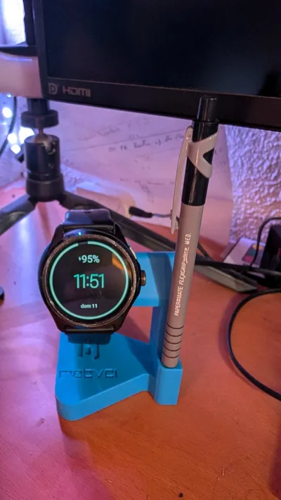 https://makerworld.bblmw.com/makerworld/model/39596/40318/ratings/cbb66420-efc1-11f0-b970-7d52f3590137.jpg