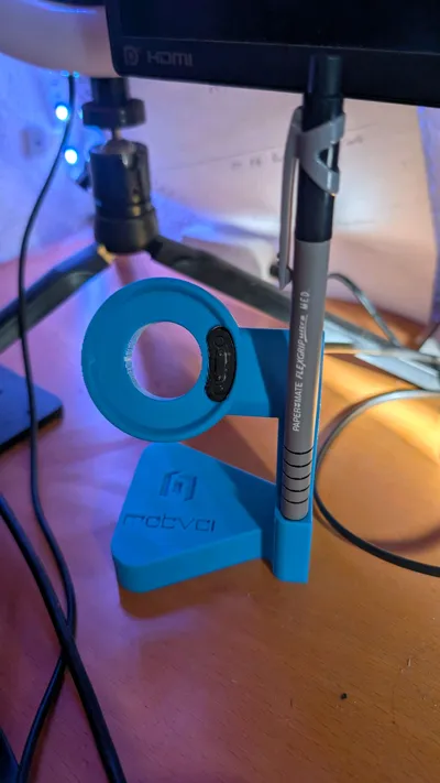 https://makerworld.bblmw.com/makerworld/model/39596/40318/ratings/cbb6d950-efc1-11f0-b970-7d52f3590137.jpg