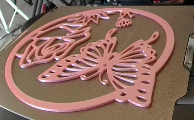 https://makerworld.bblmw.com/makerworld/model/395971/297265/ratings/3ec5c020-0f55-11f1-acf2-91d722f7c626.jpg