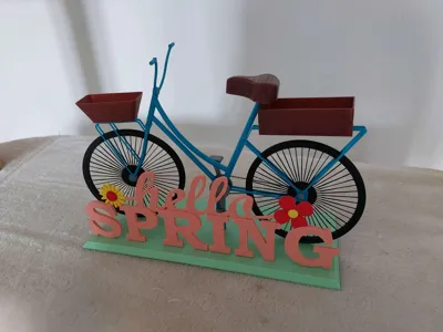https://makerworld.bblmw.com/makerworld/model/396052/297357/ratings/6bc88530-1f55-11f0-8404-39f8e27242f7.jpg