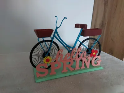 https://makerworld.bblmw.com/makerworld/model/396052/297357/ratings/6bcc07a0-1f55-11f0-8404-39f8e27242f7.jpg