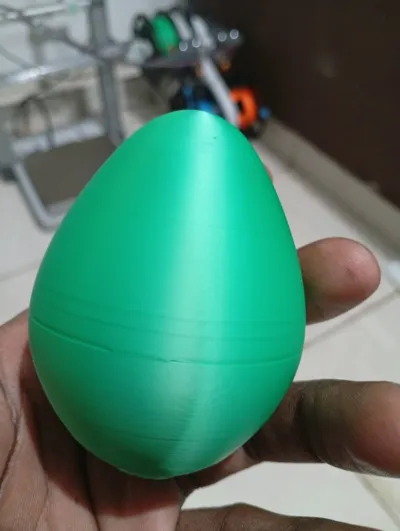 https://makerworld.bblmw.com/makerworld/model/396080/297384/ratings/3a9972d0-35d0-11f0-a5a6-830849ede799.jpg