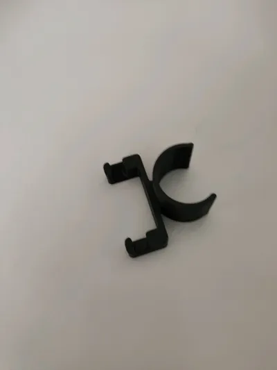 https://makerworld.bblmw.com/makerworld/model/396112/1178586/ratings/e3589830-3fb5-11f0-a5a7-19887188a2be.jpg