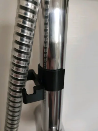 https://makerworld.bblmw.com/makerworld/model/396112/1178586/ratings/e3593470-3fb5-11f0-a5a7-19887188a2be.jpg