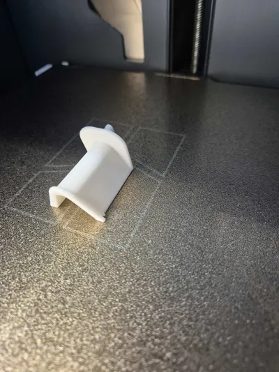 https://makerworld.bblmw.com/makerworld/model/396147/303175/ratings/a24dd370-397d-11f0-b9bd-7b8fdd9c0ffa.jpg