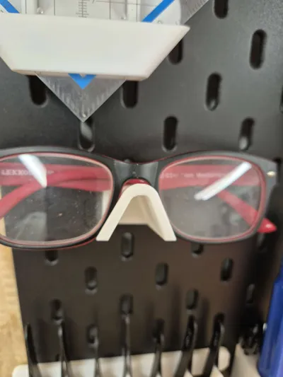 https://makerworld.bblmw.com/makerworld/model/396147/303175/ratings/a2577060-397d-11f0-b9bd-7b8fdd9c0ffa.jpg