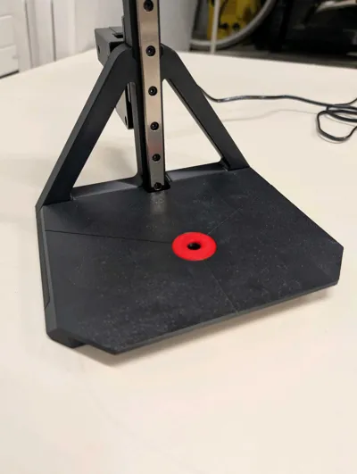 https://makerworld.bblmw.com/makerworld/model/39618/38888/ratings/7bc2bee0-542c-11f0-ba4e-2fdc096bcdd5.jpg