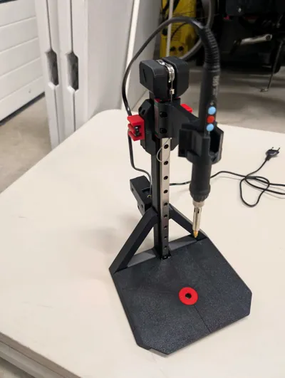 https://makerworld.bblmw.com/makerworld/model/39618/38888/ratings/7bca6000-542c-11f0-ba4e-2fdc096bcdd5.jpg