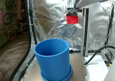 https://makerworld.bblmw.com/makerworld/model/396295/297578/ratings/28f8e140-3761-11f0-8850-15453a7aa291.jpg