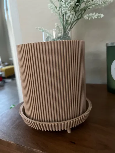 https://makerworld.bblmw.com/makerworld/model/396295/297578/ratings/39af8f90-274c-11f0-b679-e97a45c49dab.jpg