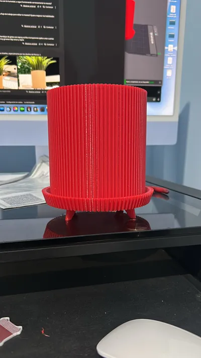 https://makerworld.bblmw.com/makerworld/model/396295/297578/ratings/b8c82260-d020-11f0-9e64-8ba65696245a.jpg