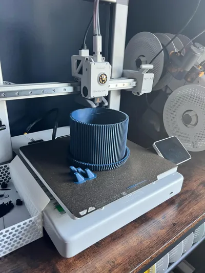 https://makerworld.bblmw.com/makerworld/model/396295/297578/ratings/bfea4ea0-8d96-11f0-b025-17a6207e141d.jpg