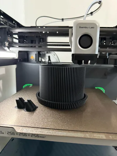 https://makerworld.bblmw.com/makerworld/model/396295/297583/ratings/383fdce0-5876-11f0-bf67-330b5e25deda.jpg