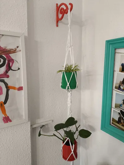 https://makerworld.bblmw.com/makerworld/model/396295/297583/ratings/56d31780-fcf0-11ef-934f-ede53e631ddf.jpg