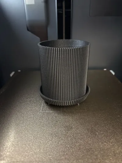 https://makerworld.bblmw.com/makerworld/model/396295/297583/ratings/9b85a1a0-55f5-11f0-bcea-25dd18af7d6d.jpg
