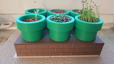 https://makerworld.bblmw.com/makerworld/model/396306/297588/ratings/b223a140-39c7-11f0-b75b-05babae36b1b.jpg