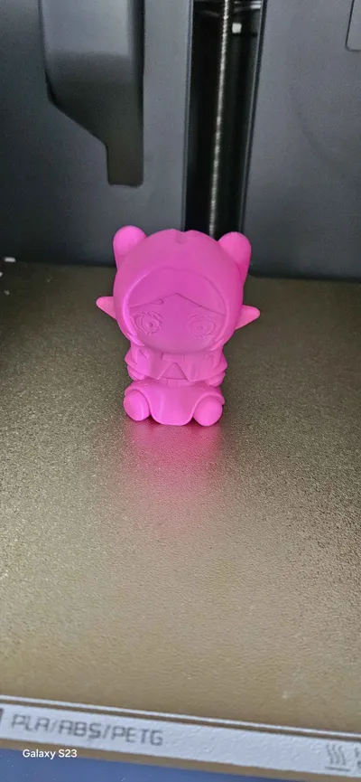 https://makerworld.bblmw.com/makerworld/model/396314/297612/ratings/3e3a6830-1a01-11f0-a2f5-9df0c8f8b4e7.jpg
