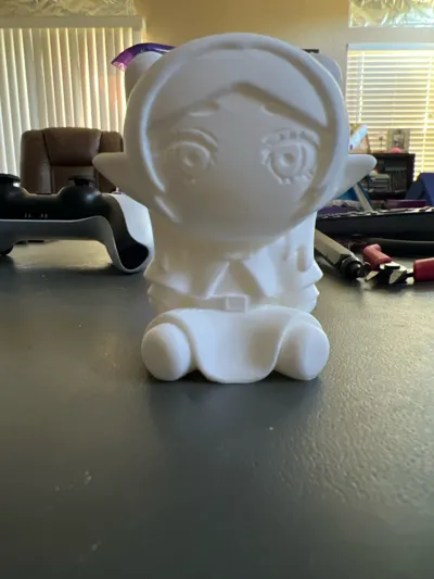 https://makerworld.bblmw.com/makerworld/model/396314/304835/ratings/da57e2a0-09c7-11f0-82f0-bd4d5f245886.jpg