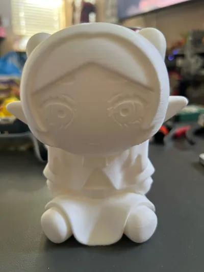 https://makerworld.bblmw.com/makerworld/model/396314/306921/ratings/d726efe0-101b-11f0-8cfd-61381fd1910a.jpg